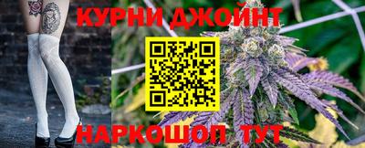 ALPHA PVP Свободный