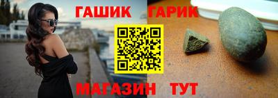 скорость mdpv Севастополь